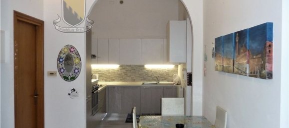 Apartamento de 4 habitaciónes en Sovicille, Italy No. 179013 6