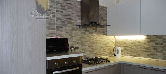Apartamento de 4 habitaciónes en Sovicille, Italy No. 179013 8