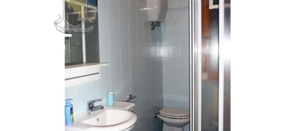 Apartamento de 4 habitaciónes en Sovicille, Italy No. 179013 17