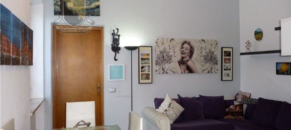 Apartamento de 4 habitaciónes en Sovicille, Italy No. 179013 4