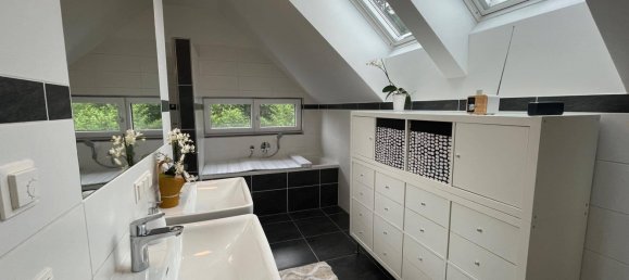 2 bedrooms Apartment in Elixhausen, Austria No. 192117 6