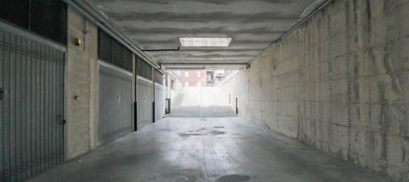 Lagerhaus in Coccaglio, Italy 1240m², Nr. 359660 18