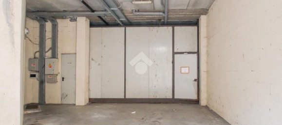 Lagerhaus in Coccaglio, Italy 1240m², Nr. 359660 19