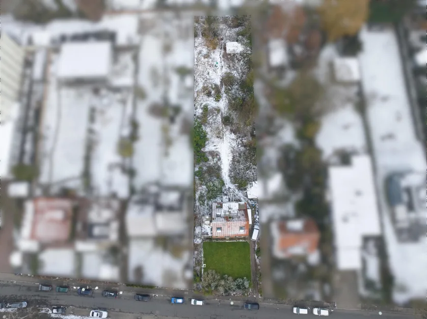 6 Schlafzimmer Stadthaus in Peine, Germany, Nr. 233623