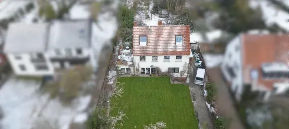 6 Schlafzimmer Stadthaus in Peine, Germany, Nr. 233623 3