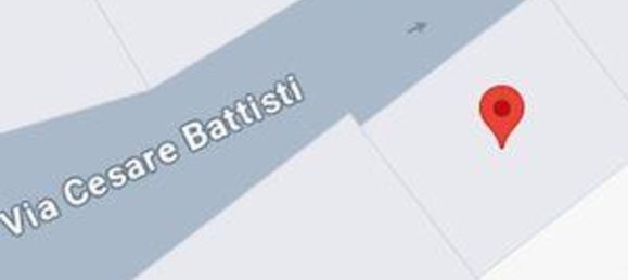 Квартира с 2 спальнями в Морлупо, Италия № 376103 12