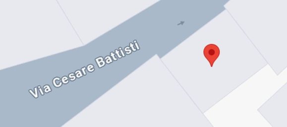 Квартира с 2 спальнями в Морлупо, Италия № 376103 9