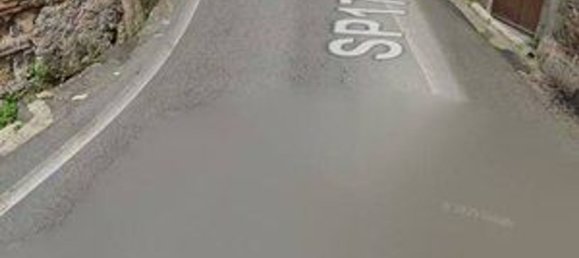 Квартира с 2 спальнями в Морлупо, Италия № 376103 11