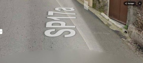 Квартира с 2 спальнями в Морлупо, Италия № 376103 6