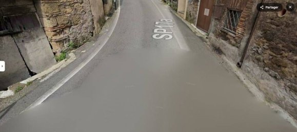 Квартира с 2 спальнями в Морлупо, Италия № 376103 4