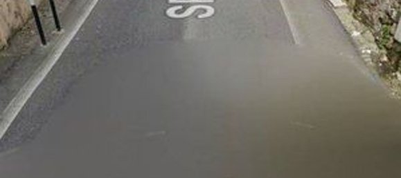 Квартира с 2 спальнями в Морлупо, Италия № 376103 16