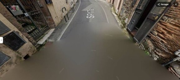 Квартира с 2 спальнями в Морлупо, Италия № 376103 3