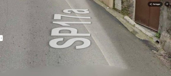 Квартира с 2 спальнями в Морлупо, Италия № 376103 5