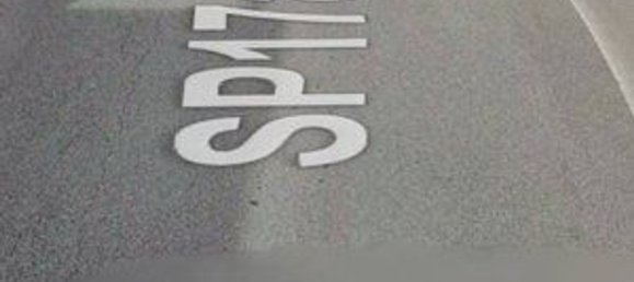 Квартира с 2 спальнями в Морлупо, Италия № 376103 15