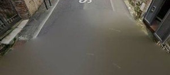 Квартира с 2 спальнями в Морлупо, Италия № 376103 14