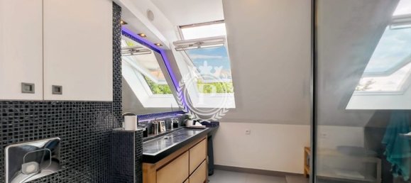 Casa T5 em Sannois, France N.º 359617 10