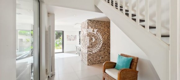 Casa T5 em Sannois, France N.º 359617 9