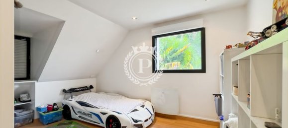 Casa T5 em Sannois, France N.º 359617 13