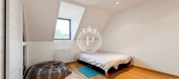 Casa T5 em Sannois, France N.º 359617 11