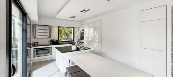 Casa T5 em Sannois, France N.º 359617 6