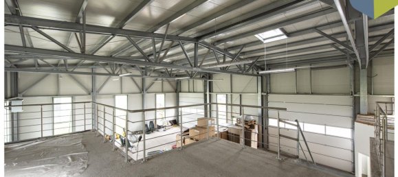 Propriété commerciale à Perg, Austria 198m² No. 129370 21