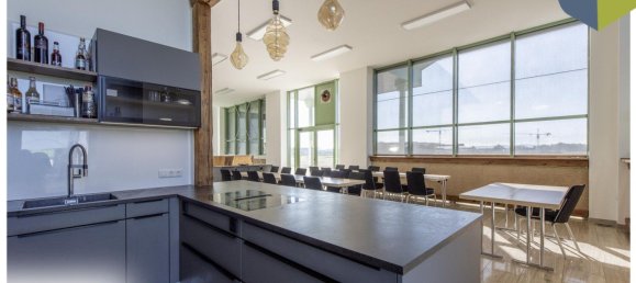 Propriété commerciale à Perg, Austria 198m² No. 129370 8