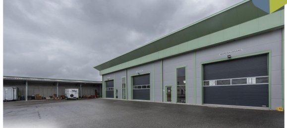 Propriété commerciale à Perg, Austria 198m² No. 129370 17