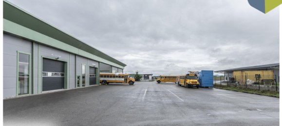 Propriété commerciale à Perg, Austria 198m² No. 129370 22