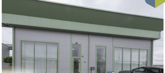 Propriété commerciale à Perg, Austria 198m² No. 129370 4