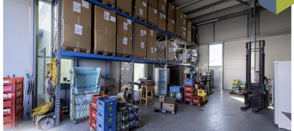 Propriété commerciale à Perg, Austria 198m² No. 129370 20