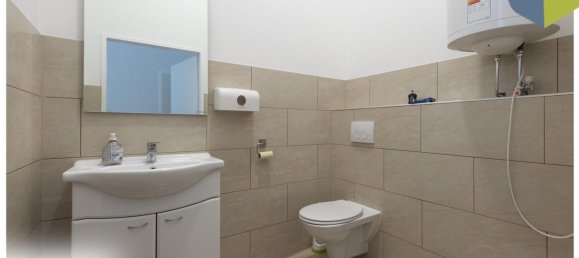 Propriété commerciale à Perg, Austria 198m² No. 129370 15