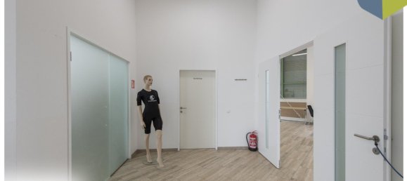 Propriété commerciale à Perg, Austria 198m² No. 129370 12