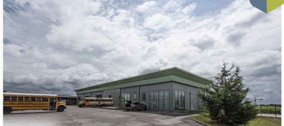 Propriété commerciale à Perg, Austria 198m² No. 129370 26