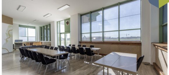 Propriété commerciale à Perg, Austria 198m² No. 129370 7