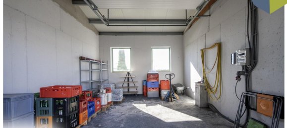 Propriété commerciale à Perg, Austria 198m² No. 129370 19