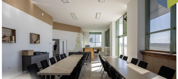 Propriété commerciale à Perg, Austria 198m² No. 129370 9