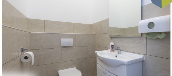 Propriété commerciale à Perg, Austria 198m² No. 129370 16