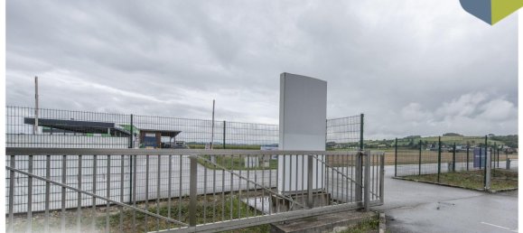 Propriété commerciale à Perg, Austria 198m² No. 129370 24