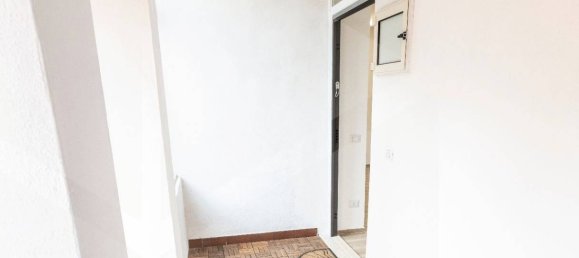 3-Zimmer Wohnung in Ciampino, Italy, Nr. 21322 15