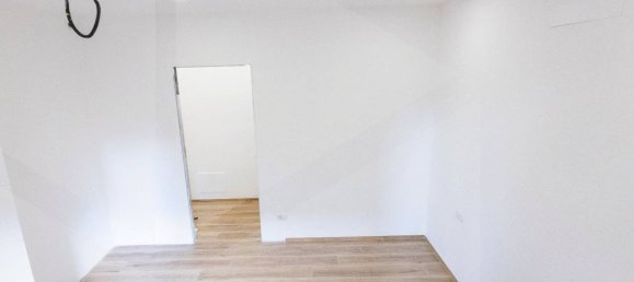 3-Zimmer Wohnung in Ciampino, Italy, Nr. 21322 8