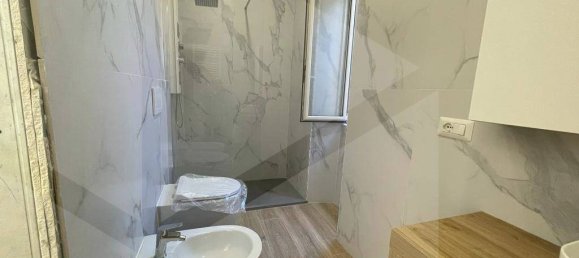 3-Zimmer Wohnung in Ciampino, Italy, Nr. 21322 13