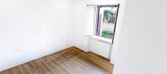 3-Zimmer Wohnung in Ciampino, Italy, Nr. 21322 10