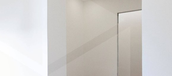 3-Zimmer Wohnung in Ciampino, Italy, Nr. 21322 7