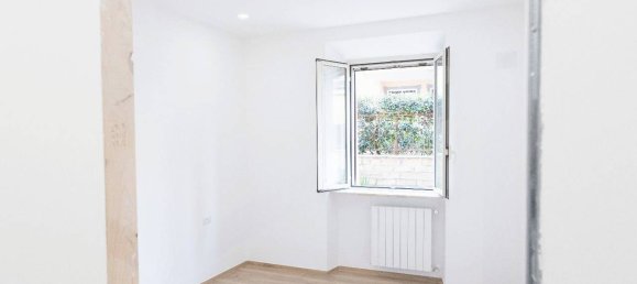 3-Zimmer Wohnung in Ciampino, Italy, Nr. 21322 4