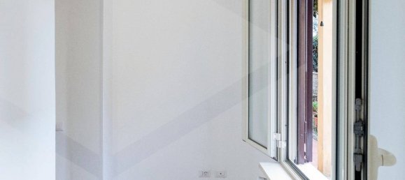 3-Zimmer Wohnung in Ciampino, Italy, Nr. 21322 6