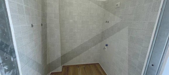 3-Zimmer Wohnung in Ciampino, Italy, Nr. 21322 12