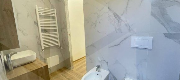 3-Zimmer Wohnung in Ciampino, Italy, Nr. 21322 14