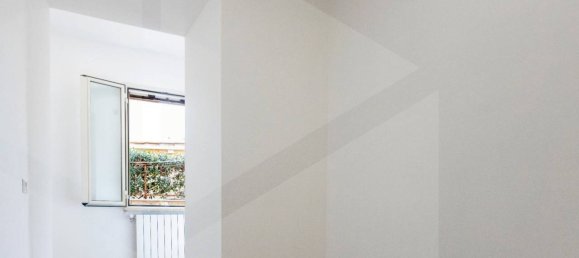 3-Zimmer Wohnung in Ciampino, Italy, Nr. 21322 5