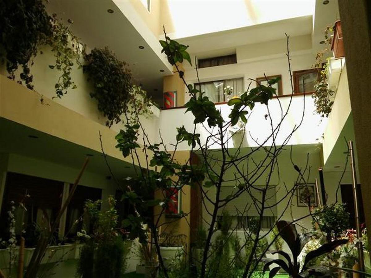 Здание 1100м² в Мар-дель-Плата, Аргентина № 107361