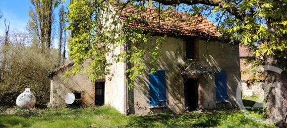 Casa de 1 dormitorio en Beaune-la-Rolande, France No. 77803 11